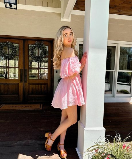 Jenna Davis pornstar top picture