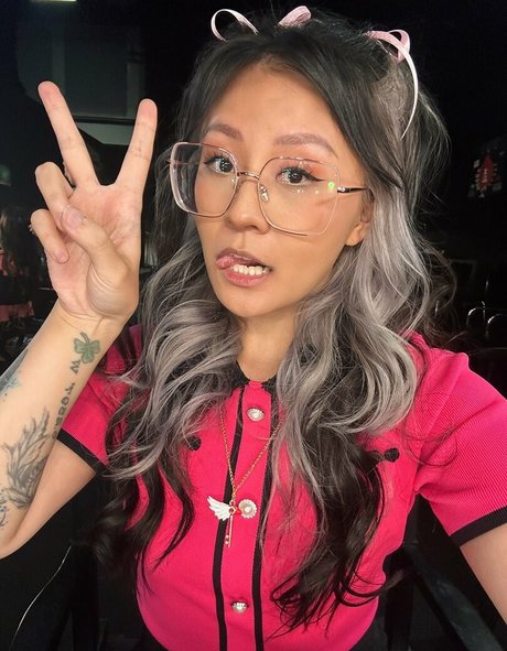 Yinsu Collins profile pic