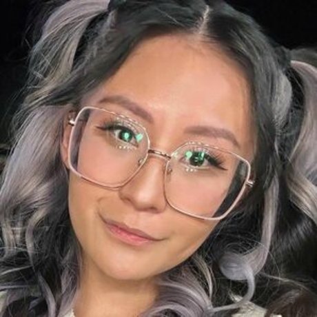 Yinsu Collins nudes pornstar archive