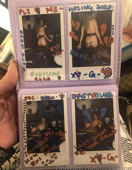 cosplay naked onlyfans hd pic