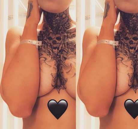 female onlyfans best pics