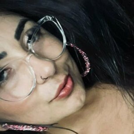 Daiia Freitas art pornstar photo