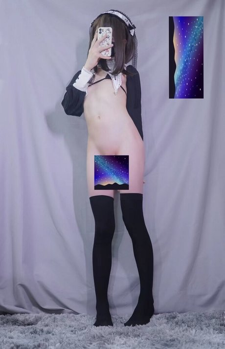 Jessica Milkybar pornstar adult photos