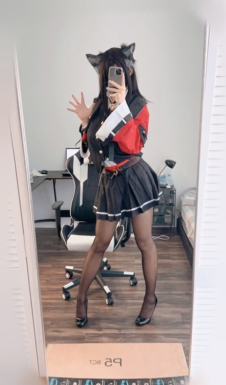 prison onlyfans porn photos