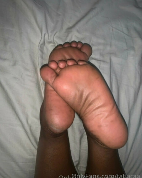 tatiaraa sexy star pics