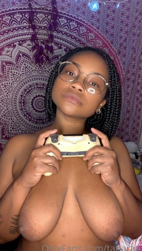 tatiaraa nice model images