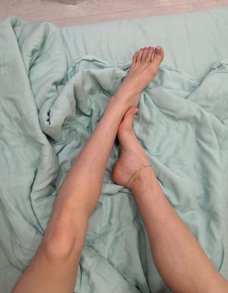 missalisa20 model perfect pic