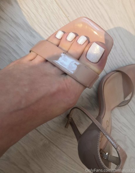 missalisa20 model art images