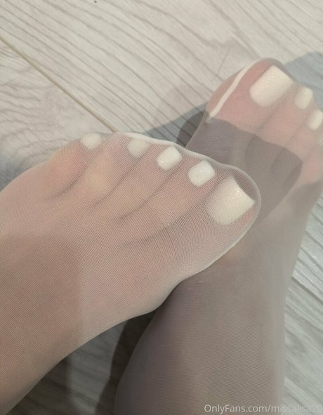 missalisa20 nude model galleries