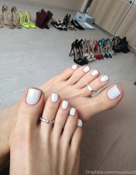 missalisa20 sex model pics