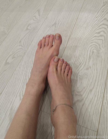 missalisa20 profile pic