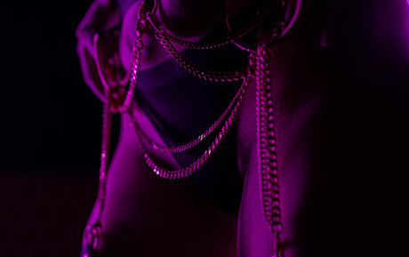 luciixpromos nice pornstar pictures