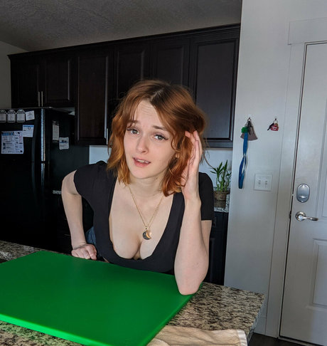 sweet nymph model naked archive