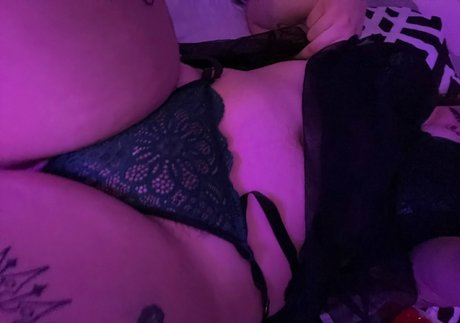 ajinssne free model pictures