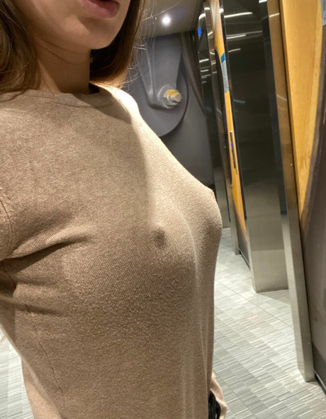 Sasha Shenderey hot pornstar images