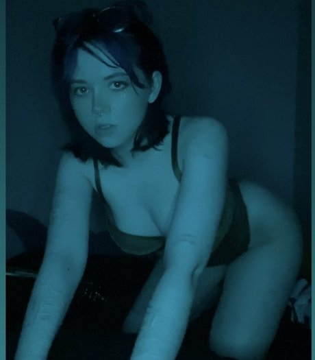 Notebookpapr model hd galleries