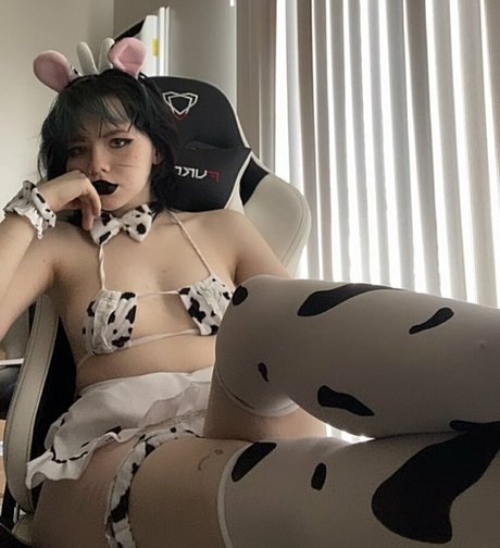 Notebookpapr art model pictures