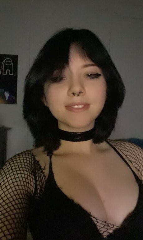 Notebookpapr pretty star images