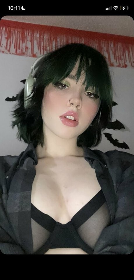 Notebookpapr nice model image