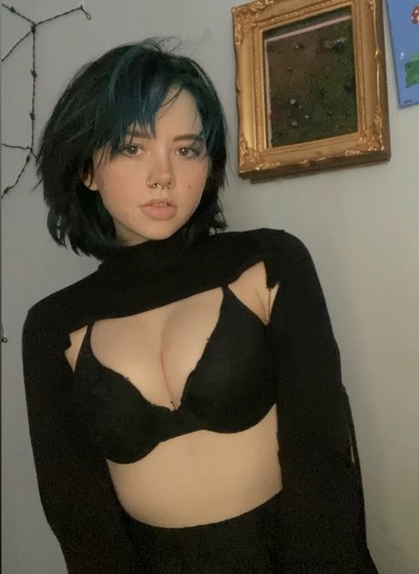 Notebookpapr pornstar hot image