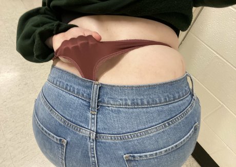 ilovewedgies star perfect pictures