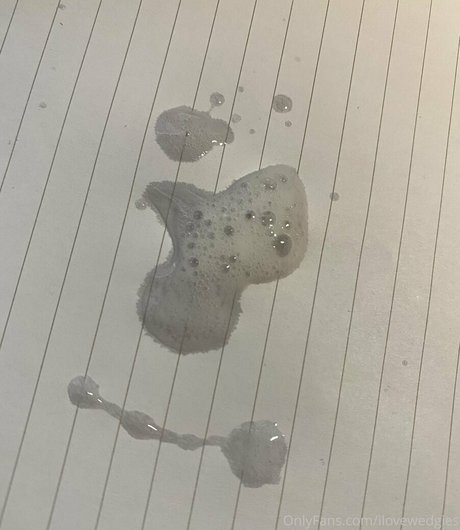 ilovewedgies star nice gallery