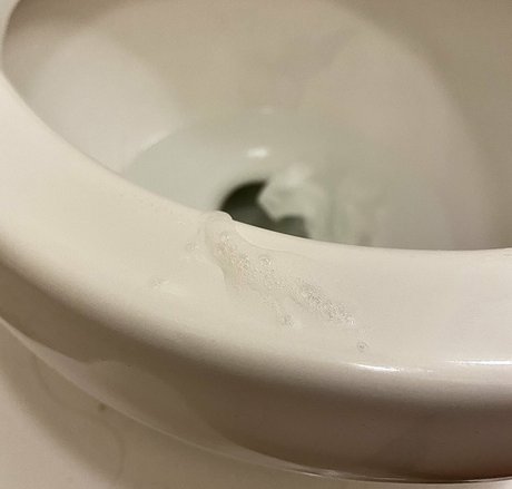 ilovewedgies hd model images