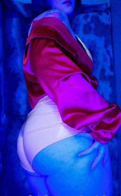 lovelyfawn naked pornstar images