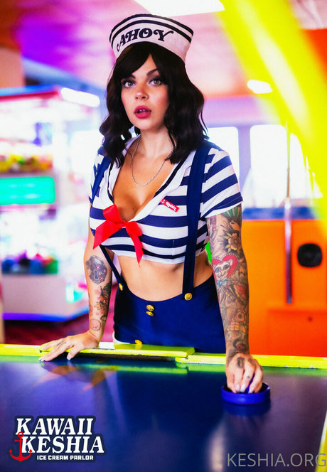 kawaiikeshiafree nice actress pictures