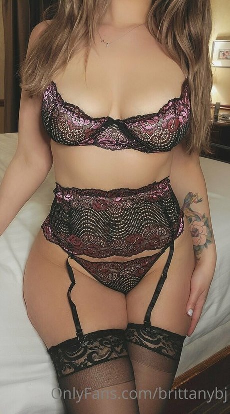 onlyassandbj promo star archive