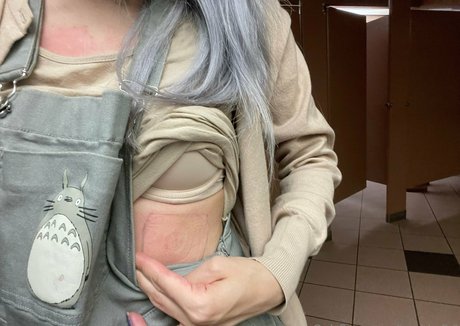 iresbby2 0 erotic star picture