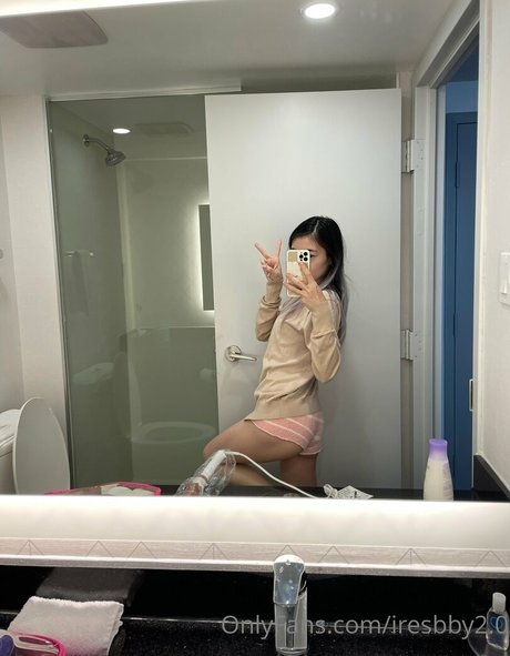 iresbby2 0 pornstar hot photo