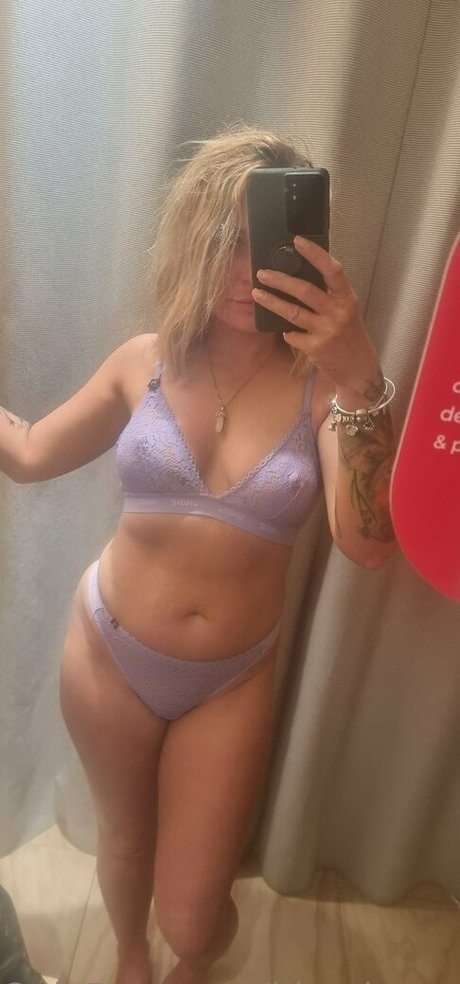 blondestephxx pornographic star pics