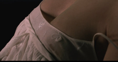 Lauren German model adult photo