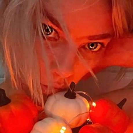 Lauren German sex model galleries