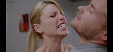 Lauren German model nice photos