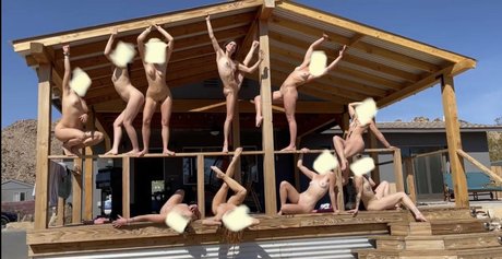 thai anal onlyfans beautiful xxx gallery