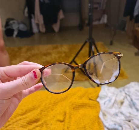 jas monroe pornographic model picture