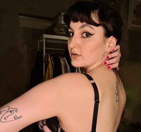 jas monroe pornstar erotic gallery