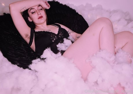 jas monroe model sexy photo