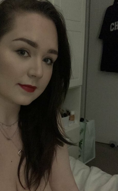 Cherry Cola sex pornstar archive