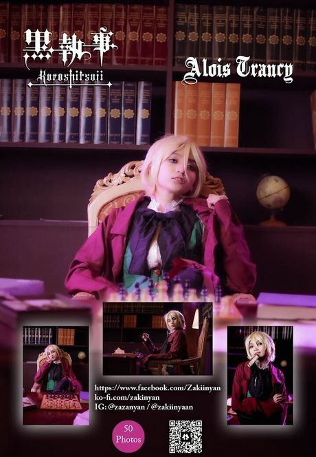 Zareen Quilop star pornographic galleries