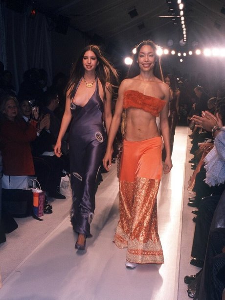 Ivanka Trump high quality pornstar image