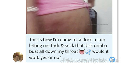 petite redhead onlyfans beautiful porn img