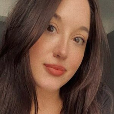 Mybeallie erotic model archive