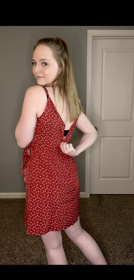 callsigncharlie profile pic