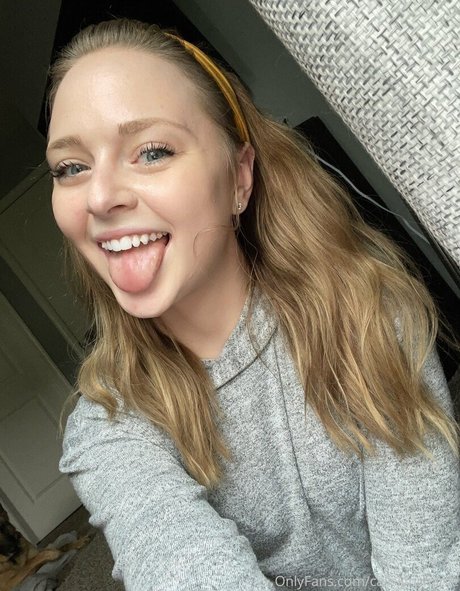 callsigncharlie high quality star photos