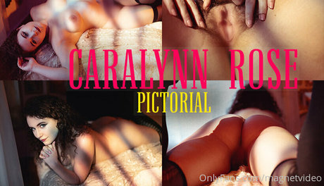 magnetvideo nice actress picture