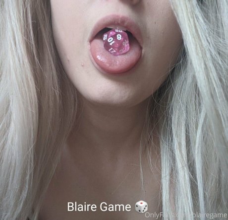 blairegame nudes pornstar galleries