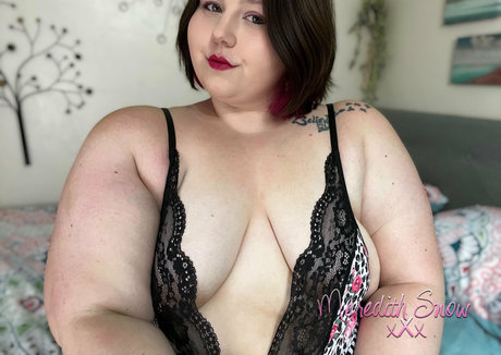 meredithfreecakes model hd pic